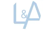 Lopez & Associates