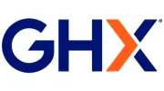 GHX