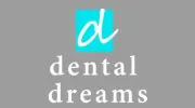 Dental Dreams