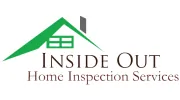 Inside Out Home Inspection Services