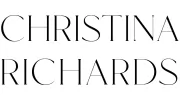 Christina Richards