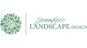 Jennifer's Landscape Design