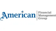 American Financial Management Group
