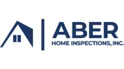 Aber Home Inspections