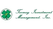 Toomey Investment Management