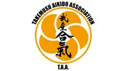 Takemusu Aikido Association