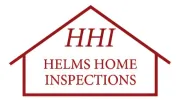 Helms Home Inspections