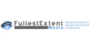 Fullest Extent Media