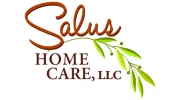 Salus Home Care