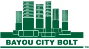 Bayou City Bolt