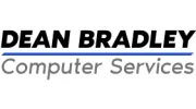 Dean Bradley Computer Services