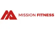Mission Fitness