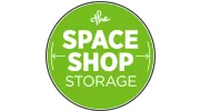 Space Shop Self Storage