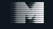 Motion Filmworks