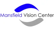 Mansfield Vision Center