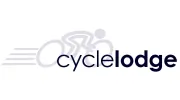 Cycle Lodge