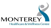 Monterey Healthcare & Wellness Centre