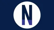 Northside Music Academy