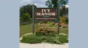 Ivy Manor Of West Bend