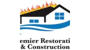 Premier Restoration & Construction