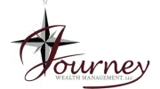 Journey Wealth Management