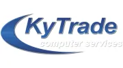 KyTrade Computer Services