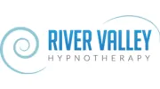 River Valley Hypnotherapy