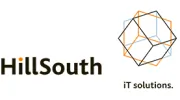 HillSouth iT Solutions