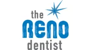 The Reno Dentist