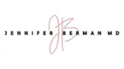 Jennifer R. Berman, MD