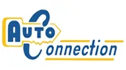 Auto Connection
