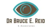 Dr. Bruce E. Reid & Associates