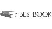 Best Book Printing