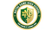 Notre Dame High School