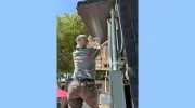 Reitz Heating & Air
