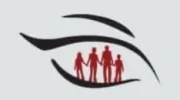 Complete Family Eye Care
