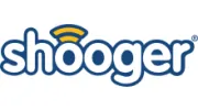 Shooger