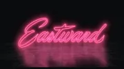 Eastward