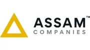 Assam Companies