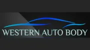 Western Auto Body