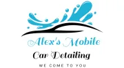 Alex's Mobile Car Detailing