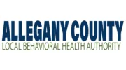 Mental Health Matters