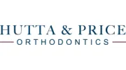 Hutta & Price Orthodontics