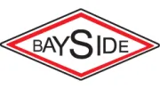 Bayside Electric Supply