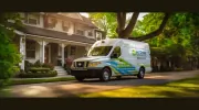 Air Duct Specialists