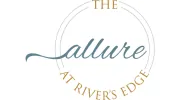 The Allure at River's Edge