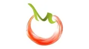 Persimmon Marketing