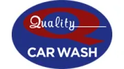 Quality Carwash