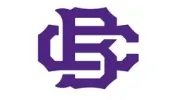 Christian Brothers High School