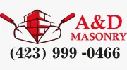 A&D Masonry